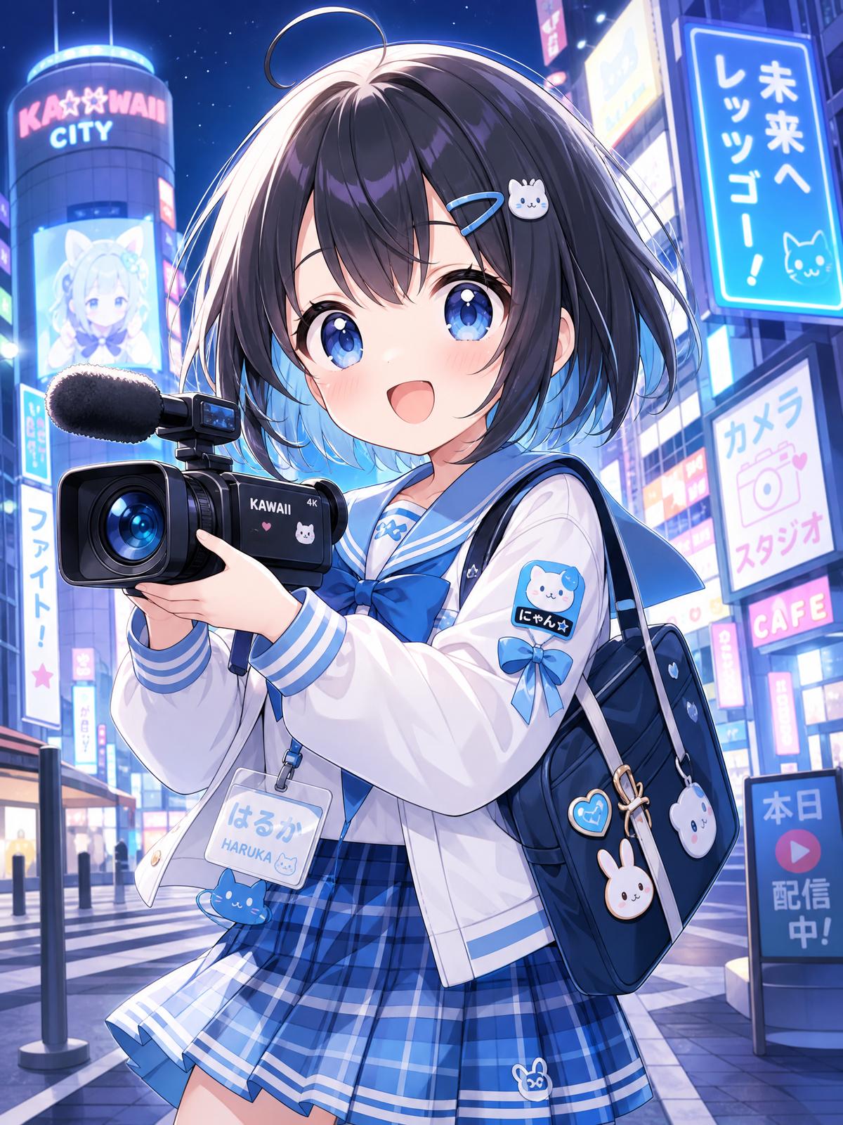 暗网-暗网二次元美图展示 · 动漫同人创作精选